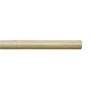 Escrima - Rattan