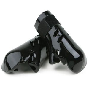 Foam Hand Protection - Punch Gloves (Pair)