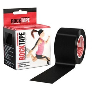 Kinesiology Tape