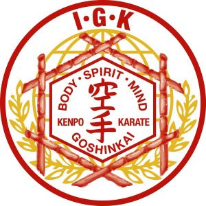OCIGK Patch