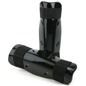 Shin Guard - Foam Shin Protector