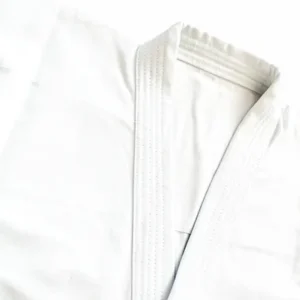 Shureido New Wave "Kumite" Gi NW1